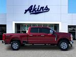 2025 Ford F-250 Crew Cab 4WD Pickup for sale #TED58027 - photo 1