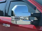 2025 Ford F-250 Crew Cab 4WD Pickup for sale #TED58027 - photo 19