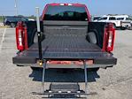 2025 Ford F-250 Crew Cab 4WD Pickup for sale #TED58027 - photo 21