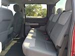 2025 Ford F-250 Crew Cab 4WD Pickup for sale #TED58027 - photo 23