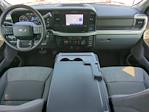 2025 Ford F-250 Crew Cab 4WD Pickup for sale #TED58027 - photo 24