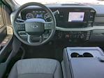 2025 Ford F-250 Crew Cab 4WD Pickup for sale #TED58027 - photo 25