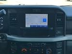 2025 Ford F-250 Crew Cab 4WD Pickup for sale #TED58027 - photo 27