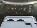 2025 Ford F-250 Crew Cab 4WD Pickup for sale #TED58027 - photo 3