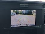 2025 Ford F-250 Crew Cab 4WD Pickup for sale #TED58027 - photo 5