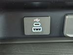 2025 Ford F-250 Crew Cab 4WD Pickup for sale #TED58027 - photo 6