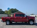 2025 Ford F-250 Crew Cab 4WD Pickup for sale #TED58027 - photo 4