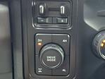 2025 Ford F-250 Crew Cab 4WD Pickup for sale #TED58027 - photo 8