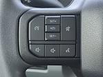 2025 Ford F-250 Crew Cab 4WD Pickup for sale #TED58027 - photo 12