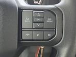 2025 Ford F-250 Crew Cab 4WD Pickup for sale #TED58027 - photo 14