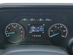 2025 Ford F-250 Crew Cab 4WD Pickup for sale #TED58027 - photo 16