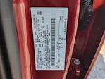 2025 Ford F-250 Crew Cab 4WD Pickup for sale #TED58027 - photo 20