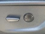 2025 Ford F-250 Crew Cab 4WD Pickup for sale #TED58027 - photo 22