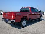 2025 Ford F-250 Crew Cab 4WD Pickup for sale #TED58027 - photo 2