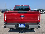 2025 Ford F-250 Crew Cab 4WD Pickup for sale #TED58027 - photo 7