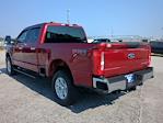 2025 Ford F-250 Crew Cab 4WD Pickup for sale #TED58027 - photo 9