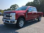 2025 Ford F-250 Crew Cab 4WD Pickup for sale #TED58027 - photo 11