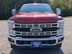 2025 Ford F-250 Crew Cab 4WD Pickup for sale #TED58027 - photo 13