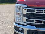 2025 Ford F-250 Crew Cab 4WD Pickup for sale #TED58027 - photo 15