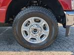 2025 Ford F-250 Crew Cab 4WD Pickup for sale #TED58027 - photo 17