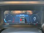 New 2026 Ford F-250 Lariat Crew Cab for sale #TED58031 - photo 24