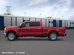 New 2026 Ford F-250 Lariat Crew Cab for sale #TED58031 - photo 5