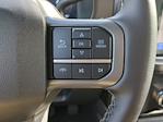 New 2026 Ford F-250 Lariat Crew Cab for sale #TED58037 - photo 24