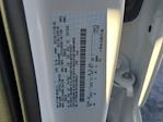 New 2026 Ford F-250 Lariat Crew Cab for sale #TED58037 - photo 27