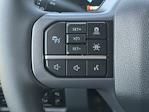 New 2026 Ford F-250 Lariat Crew Cab for sale #TED58039 - photo 23