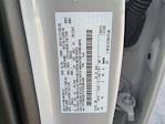 New 2026 Ford F-250 Lariat Crew Cab for sale #TED58348 - photo 27