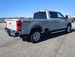 New 2026 Ford F-250 Lariat Crew Cab for sale #TED58348 - photo 3