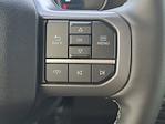 New 2026 Ford F-250 Lariat Crew Cab for sale #TED58352 - photo 24