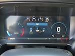 New 2026 Ford F-250 Lariat Crew Cab for sale #TED58352 - photo 25