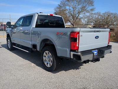 New 2026 Ford F-250 - photo 1