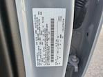 New 2026 Ford F-250 Lariat Crew Cab for sale #TED58530 - photo 7