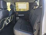 New 2026 Ford F-250 Lariat Crew Cab for sale #TED58531 - photo 11
