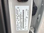 New 2026 Ford F-250 Lariat Crew Cab for sale #TED58531 - photo 26