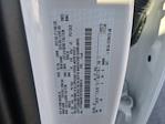 New 2026 Ford F-250 Lariat Crew Cab for sale #TED58912 - photo 27