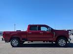New 2026 Ford F-250 Lariat Crew Cab for sale #TED59015 - photo 1