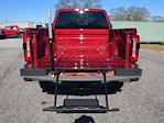 New 2026 Ford F-250 Lariat Crew Cab for sale #TED59015 - photo 11