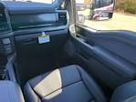 New 2026 Ford F-250 Lariat Crew Cab for sale #TED59015 - photo 15