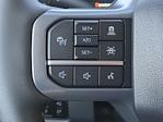 New 2026 Ford F-250 Lariat Crew Cab for sale #TED59015 - photo 23