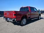 New 2026 Ford F-250 Lariat Crew Cab for sale #TED59015 - photo 3