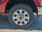 New 2026 Ford F-250 Lariat Crew Cab for sale #TED59015 - photo 9