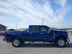 New 2026 Ford F-250 Lariat Crew Cab for sale #TED59021 - photo 3