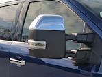 New 2026 Ford F-250 Lariat Crew Cab for sale #TED59021 - photo 10