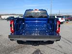 New 2026 Ford F-250 Lariat Crew Cab for sale #TED59021 - photo 11