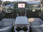 New 2026 Ford F-250 Lariat Crew Cab for sale #TED59021 - photo 13