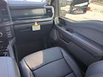 New 2026 Ford F-250 Lariat Crew Cab for sale #TED59021 - photo 15