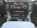 New 2026 Ford F-250 Lariat Crew Cab for sale #TED59021 - photo 17